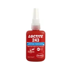 loctite 243-50ml